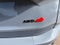 2026 Nissan Rogue 2026.5 AWD Rock Creek
