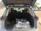 2026 Nissan Rogue 2026.5 AWD Rock Creek