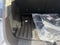 2026 Nissan Rogue 2026.5 AWD Rock Creek