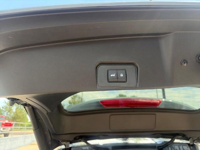 2026 Nissan Rogue 2026.5 AWD Rock Creek
