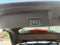 2026 Nissan Rogue 2026.5 AWD Rock Creek