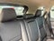 2026 Nissan Rogue 2026.5 AWD Rock Creek