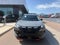 2026 Nissan Rogue 2026.5 AWD Rock Creek