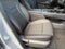 2026 Nissan Rogue 2026.5 AWD Rock Creek