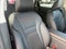 2026 Nissan Rogue 2026.5 AWD Rock Creek
