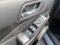 2026 Nissan Rogue 2026.5 AWD Rock Creek