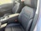 2026 Nissan Rogue 2026.5 AWD Rock Creek