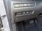 2026 Nissan Rogue 2026.5 AWD Rock Creek
