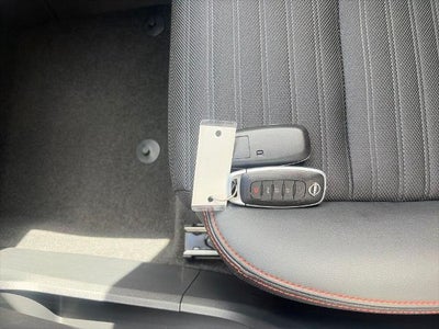 2026 Nissan Rogue 2026.5 AWD Rock Creek