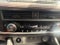 2026 Nissan Rogue 2026.5 AWD Rock Creek