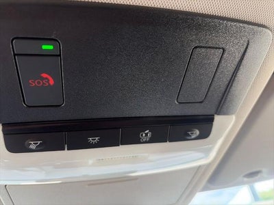 2026 Nissan Rogue 2026.5 AWD Rock Creek