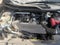 2026 Nissan Rogue 2026.5 AWD Rock Creek