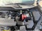 2026 Nissan Rogue 2026.5 AWD Rock Creek