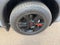 2026 Nissan Rogue 2026.5 AWD Rock Creek
