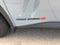 2026 Nissan Rogue 2026.5 AWD Rock Creek