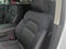 2026 Nissan Pathfinder SV 2WD