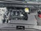 2026 Nissan Pathfinder SV 2WD