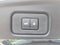2026 Nissan Pathfinder SV 2WD
