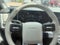 2024 Hyundai SANTA FE Hybrid Calligraphy