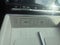 2024 Hyundai SANTA FE Hybrid Calligraphy