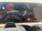 2024 Hyundai SANTA FE Hybrid Calligraphy