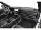 2024 Hyundai SANTA FE Hybrid Calligraphy