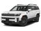 2024 Hyundai SANTA FE Hybrid Calligraphy