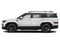 2024 Hyundai SANTA FE Hybrid Calligraphy
