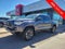 2020 Toyota Tacoma 4WD TRD Sport