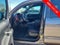 2020 Toyota Tacoma 4WD TRD Sport