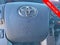 2020 Toyota Tacoma 4WD TRD Sport