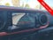 2020 Toyota Tacoma 4WD TRD Sport