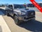 2020 Toyota Tacoma 4WD TRD Sport