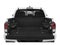 2020 Toyota Tacoma 4WD TRD Sport