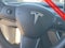 2018 Tesla Model 3 Base