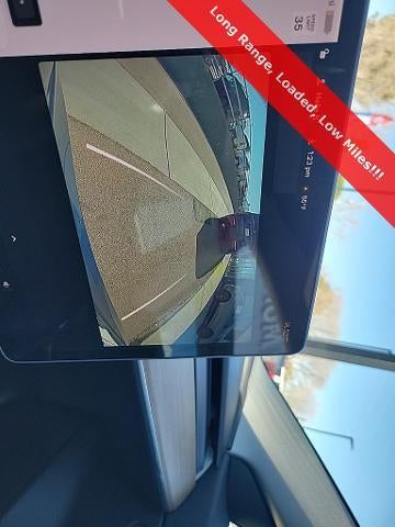 2018 Tesla Model 3 Base