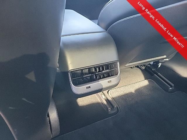 2018 Tesla Model 3 Base