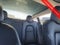 2018 Tesla Model 3 Base