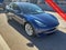 2018 Tesla Model 3 Base