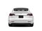 2018 Tesla Model 3 Base