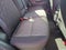 2024 Mitsubishi Outlander Sport 2.0 SE