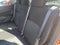 2024 Mitsubishi Outlander Sport 2.0 SE
