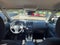 2024 Mitsubishi Outlander Sport 2.0 SE