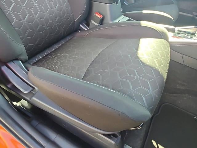 2024 Mitsubishi Outlander Sport 2.0 SE
