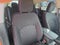 2024 Mitsubishi Outlander Sport 2.0 SE