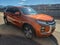 2024 Mitsubishi Outlander Sport 2.0 SE