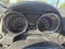 2024 Mitsubishi Outlander Sport 2.0 SE