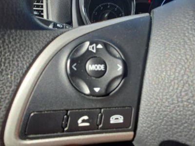 2024 Mitsubishi Outlander Sport 2.0 SE