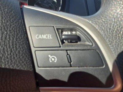 2024 Mitsubishi Outlander Sport 2.0 SE