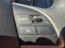 2024 Mitsubishi Outlander Sport 2.0 SE